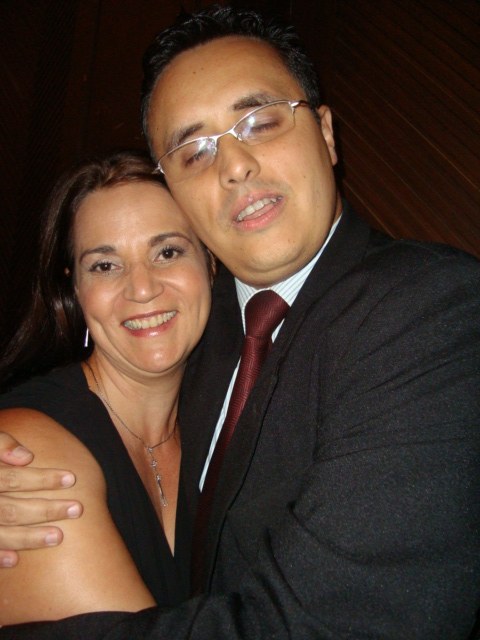Eventos OAB 2008 - Foto 12